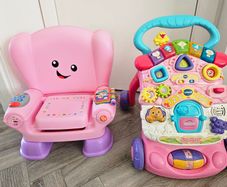 VTech Bundle