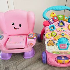 VTech Bundle