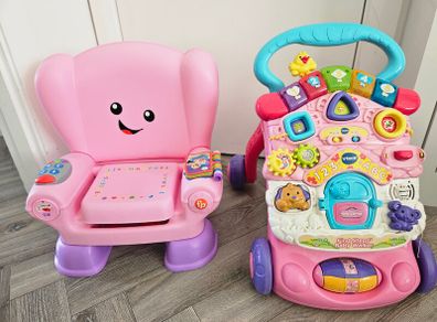 VTech Bundle