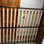 King Size Bed Image 4