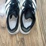 Adidas Boston 13 - Size 9 UK Image 5