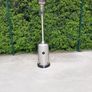 Patio Heaters Image 4
