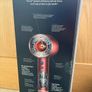 Dyson Supersonic Nural hair dryer Image 5