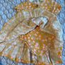 baby girl dress 18 m Image 2
