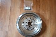 VW Transporter V VI 2.0 TDI 2.0 BiTDI  Dual Mass Flywheel