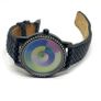Colours Rainbow unisex watch Image 4