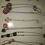 Necklace bundle Image 2
