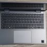 Dell Inspiron 14 Copilot+ PC | Snapdragon X Plus | 16GB RAM | 512GB Image 5