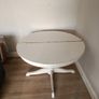 Round  Table Image 2