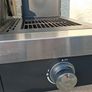 BBQ free Image 6