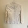Dolce & Gabban jacket/blazer Image 4
