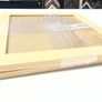 2 Wooden Frames Image 3
