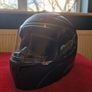 Motorcycle Gear Image 7