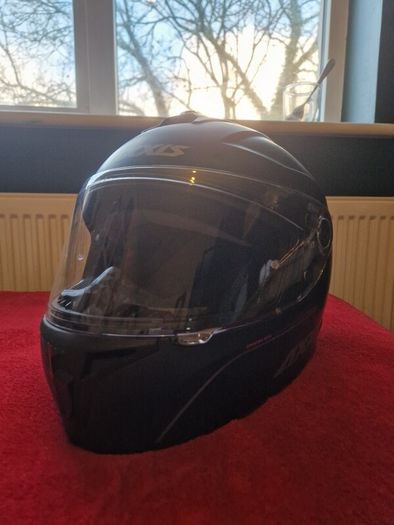 Motorcycle Gear