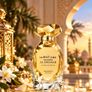 Arabiyat Prestige  Mahd Al Dhahab Extrait de Parfum Image 8
