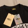 Black Corteiz T-shirt size M Image 3
