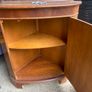 Corner Cabinet Image 4