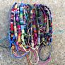 Wristbands (brand new). Image 2