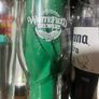 beer Pint glasses Image 3