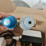 boiler indirect kit Image 5