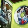 Wii and Xbox 360 games Image 9