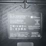 ( keyboard ) Razer BlackWidow V4 X Image 2