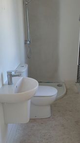 sonas basin