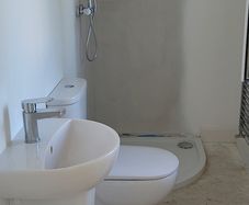 sonas basin