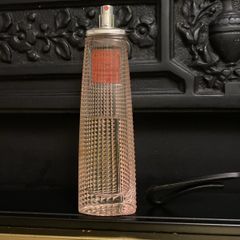 women's Givenchy perfume