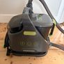 upholstery washer Image 2