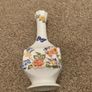 Aynsley Cottage Garden Vase Image 4
