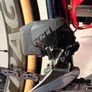Trek Project One Road Bike - SRAM Red AXS Image 9