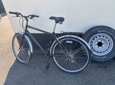 adult bike bicycle