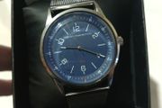 French Connection Gents Watch