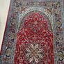 Isfahan 16ft carpet runner Image 6