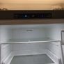 Fridge freezer Image 2