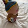 Limited edition rare South Park plush Image 5