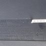 Yamaha Portatone PSR-262 61-Key Electronic Keyboard with Power Supply Fully Tested Working Image 5