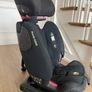 car seat Image 3