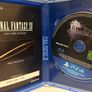 Final Fantasy XV PS4 Image 3