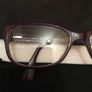 Emporio Armani Reading Glasses, genuine Image 4