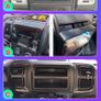 Car Radio For Fiat Ducato Peugeot Boxer 2 Citroen Jumper 2 2006 - 2015 wireless CarPlay Android Auto No 2 din 2din DVD Image 9