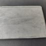 Microsoft Surface Surface Go 8GB ram/128GB SSD/WiFi/BT/Windows 11 Image 5