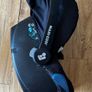 Maxi-Cosi Citi Car Seat Image 6