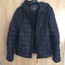 Woman's jackets Diesel Calvin Klein and more size S size M bundle Image 4