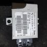 Bmw 3 Series E46 Ecu Valvetronic Engine Control Unit 7516809 7507493 Image 3