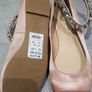 New Look ladies shoes size 5 Image 4