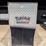 Pokemon Prismatic Evolution Image 3