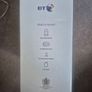 BT Video Baby Monitor 3000 Image 4