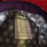 Kipling jewellery travel pouch Image 4